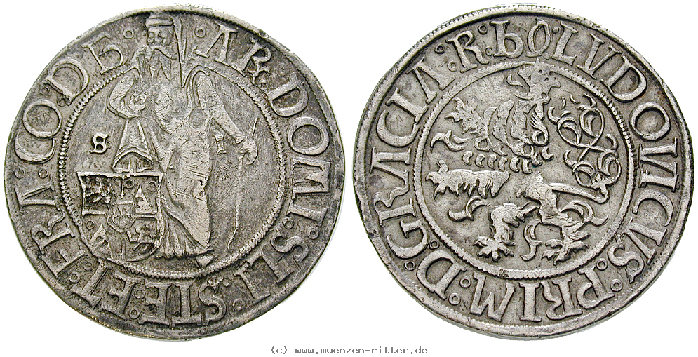 schlick-grafschaft-stephan-burian-heinrich-hieronymus-und-lorenz-taler/81208.jpg