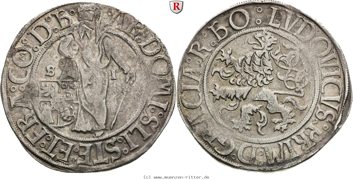 Klicken Sie auf das Bild um es auf Ihrem Rechner zu speichern schlick-grafschaft-stephan-burian-heinrich-hieronymus-und-lorenz-taler/82930.jpg