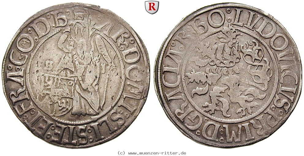 Klicken Sie auf das Bild um es auf Ihrem Rechner zu speichern schlick-grafschaft-stephan-burian-heinrich-hieronymus-und-lorenz-taler/85641.jpg