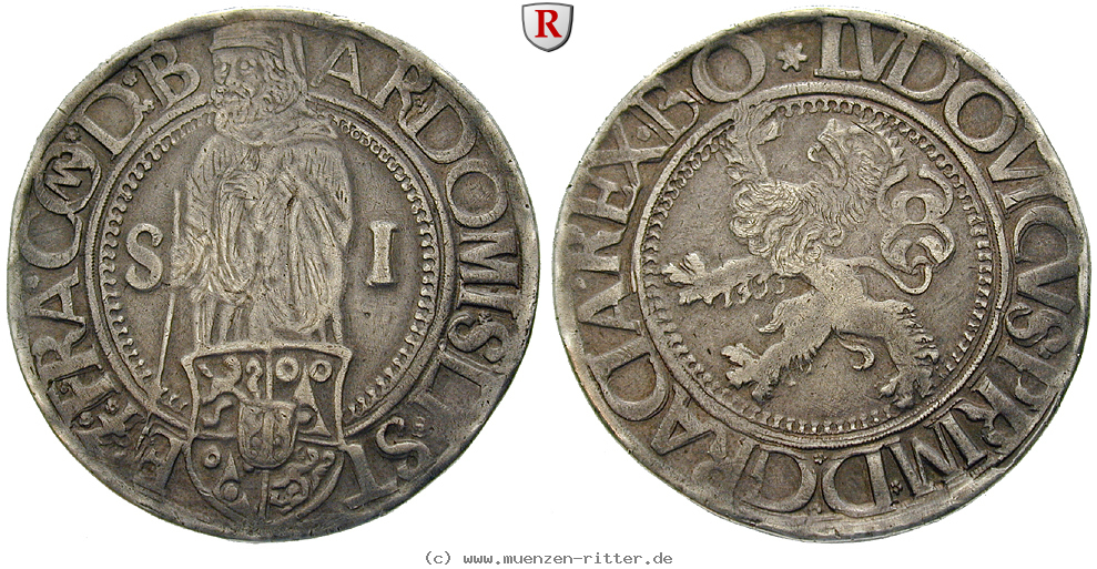 schlick-grafschaft-stephan-burian-heinrich-hieronymus-und-lorenz-taler/88514.jpg