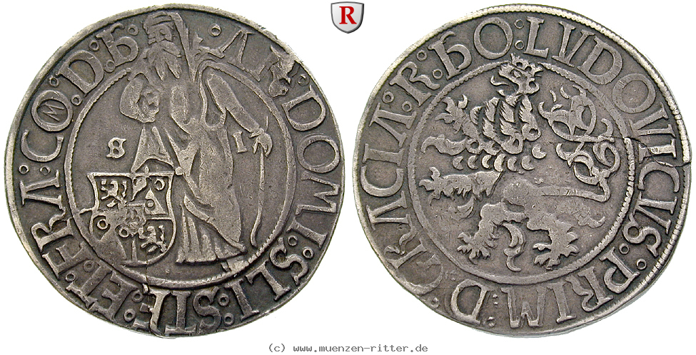 Klicken Sie auf das Bild um es auf Ihrem Rechner zu speichern schlick-grafschaft-stephan-burian-heinrich-hieronymus-und-lorenz-taler/88515.jpg