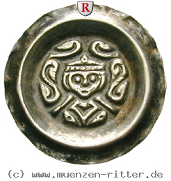 Klicken Sie auf das Bild um es auf Ihrem Rechner zu speichern schongau-konradin-brakteat/35444.jpg