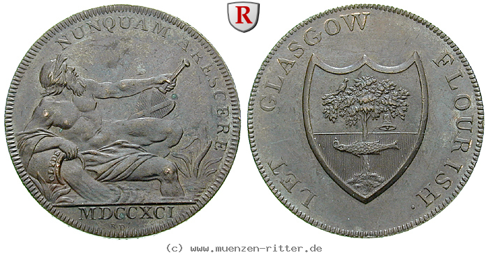 schottland-halfpenny-token/83711.jpg