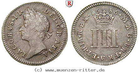 schottland-james-ii-threepence/83682.jpg