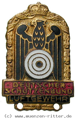Klicken Sie auf das Bild um es auf Ihrem Rechner zu speichern schuetzen-anstecknadel/49483.jpg