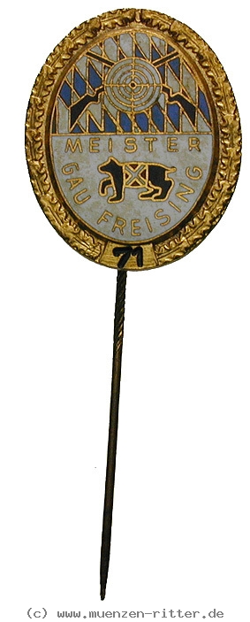 schuetzen-anstecknadel/49531.jpg