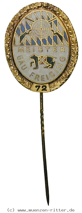 schuetzen-anstecknadel/49534.jpg