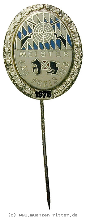 schuetzen-anstecknadel/49536.jpg