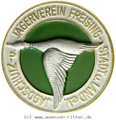 schuetzen-anstecknadel/49537.jpg