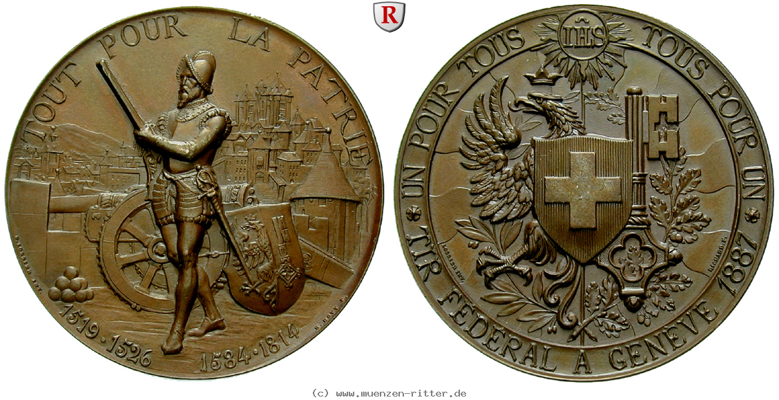 Klicken Sie auf das Bild um es auf Ihrem Rechner zu speichern schuetzen-bronzemedaille/43507.jpg