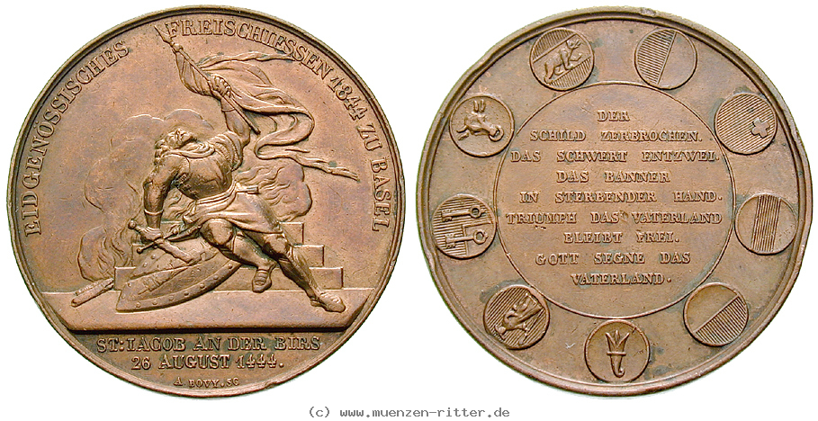Klicken Sie auf das Bild um es auf Ihrem Rechner zu speichern schuetzen-bronzemedaille/46066.jpg