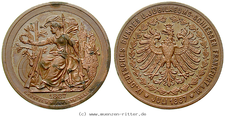 Klicken Sie auf das Bild um es auf Ihrem Rechner zu speichern schuetzen-bronzemedaille/49408.jpg