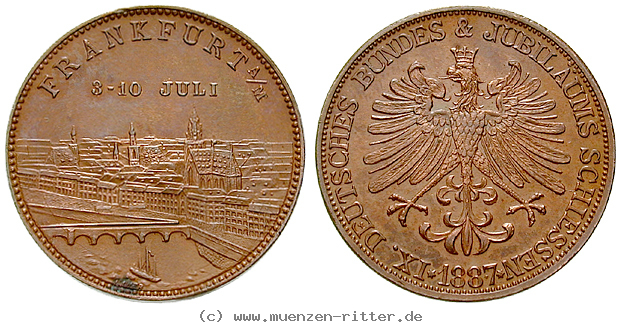 Klicken Sie auf das Bild um es auf Ihrem Rechner zu speichern schuetzen-bronzemedaille/49427.jpg