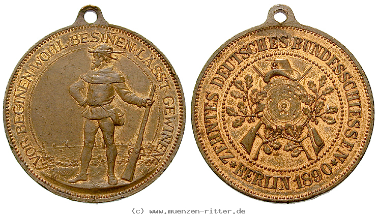 Klicken Sie auf das Bild um es auf Ihrem Rechner zu speichern schuetzen-bronzemedaille/49466.jpg
