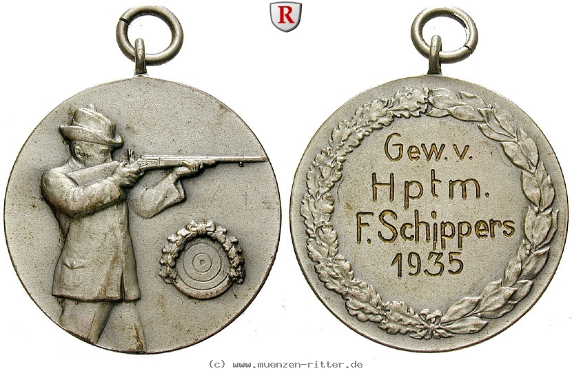 schuetzen-bronzemedaille/49521.jpg
