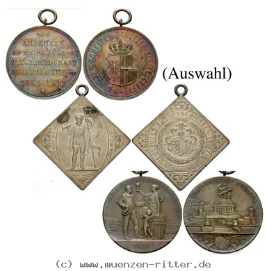 Klicken Sie auf das Bild um es auf Ihrem Rechner zu speichern schuetzen-diverse/emed181.jpg