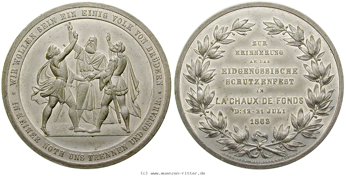Klicken Sie auf das Bild um es auf Ihrem Rechner zu speichern schuetzen-medaille/46065.jpg