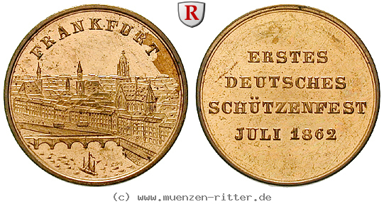schuetzen-messingmedaille/49403.jpg