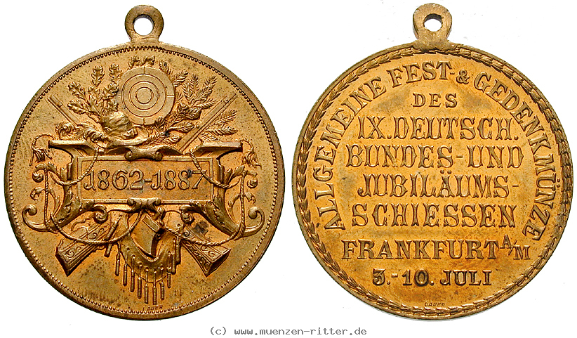 schuetzen-messingmedaille/49428.jpg