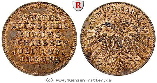 Klicken Sie auf das Bild um es auf Ihrem Rechner zu speichern schuetzen-messingmedaille/49430.jpg