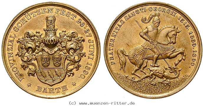 schuetzen-messingmedaille/49436.jpg