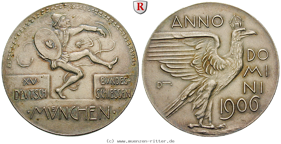 Klicken Sie auf das Bild um es auf Ihrem Rechner zu speichern schuetzen-silbermedaille/35573.jpg