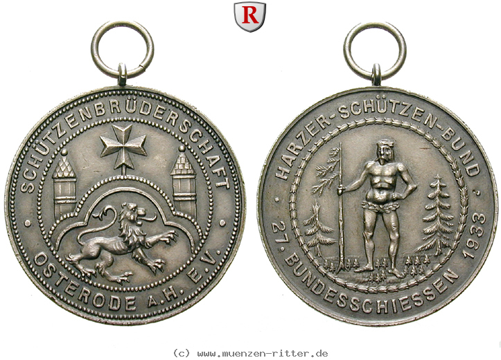 schuetzen-silbermedaille/42293.jpg