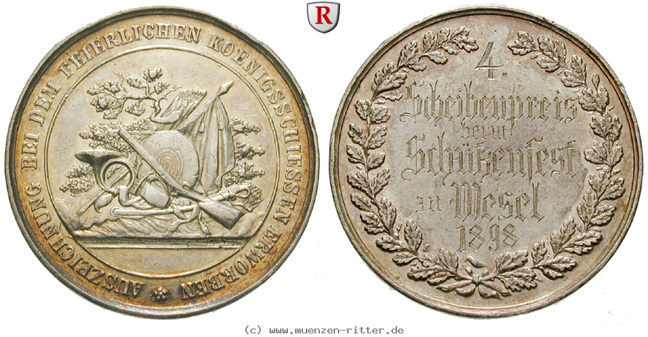Klicken Sie auf das Bild um es auf Ihrem Rechner zu speichern schuetzen-silbermedaille/43503.jpg