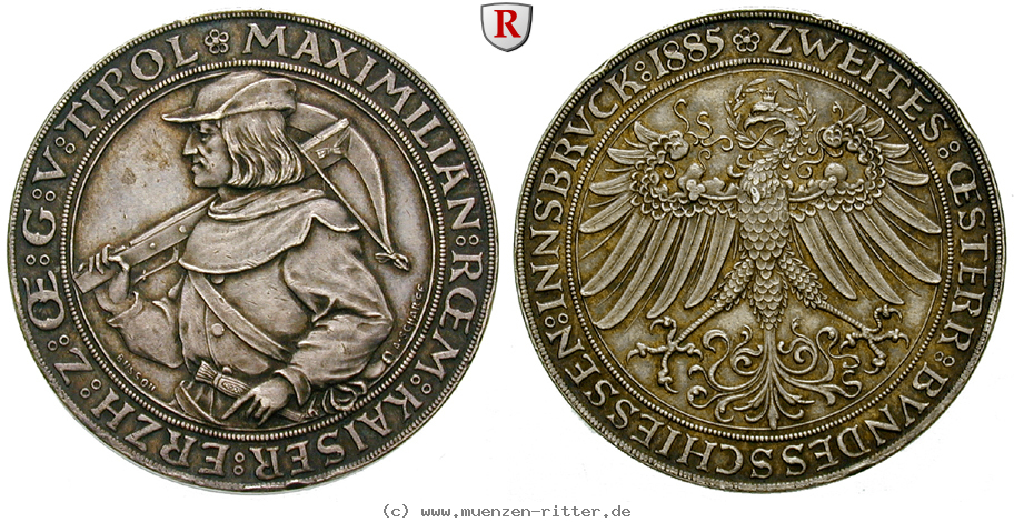 Klicken Sie auf das Bild um es auf Ihrem Rechner zu speichern schuetzen-silbermedaille/43504.jpg