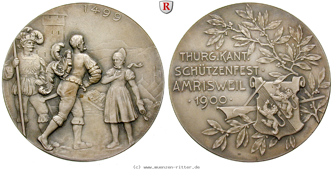 schuetzen-silbermedaille/43505.jpg