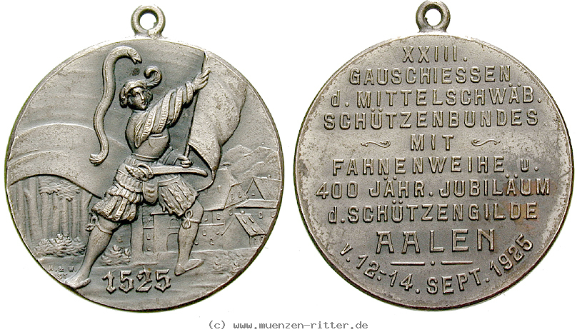 schuetzen-silbermedaille/46068.jpg