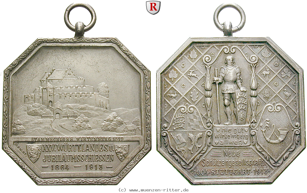 Klicken Sie auf das Bild um es auf Ihrem Rechner zu speichern schuetzen-silbermedaille/46071.jpg