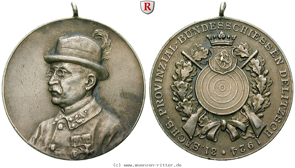 Klicken Sie auf das Bild um es auf Ihrem Rechner zu speichern schuetzen-silbermedaille/49452.jpg
