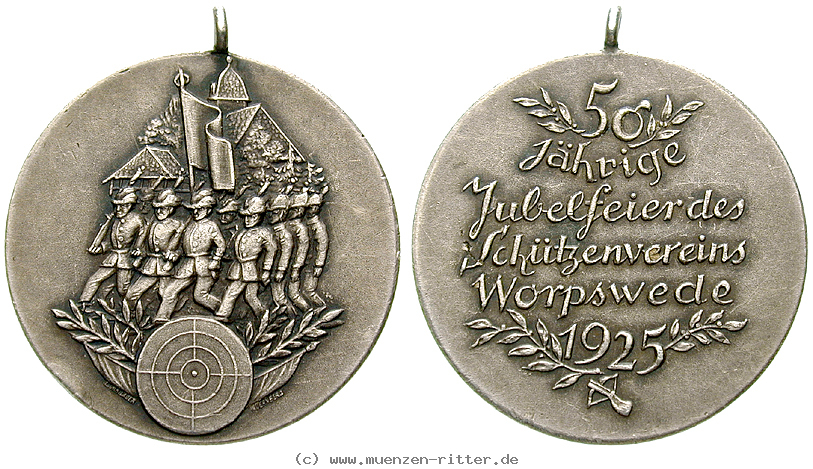 Klicken Sie auf das Bild um es auf Ihrem Rechner zu speichern schuetzen-silbermedaille/49462.jpg
