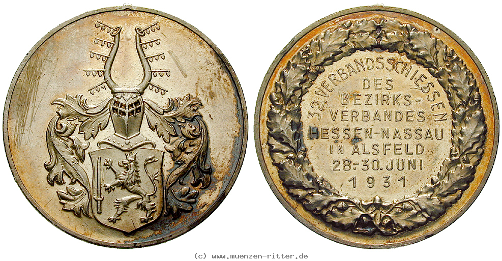 schuetzen-silbermedaille/49465.jpg