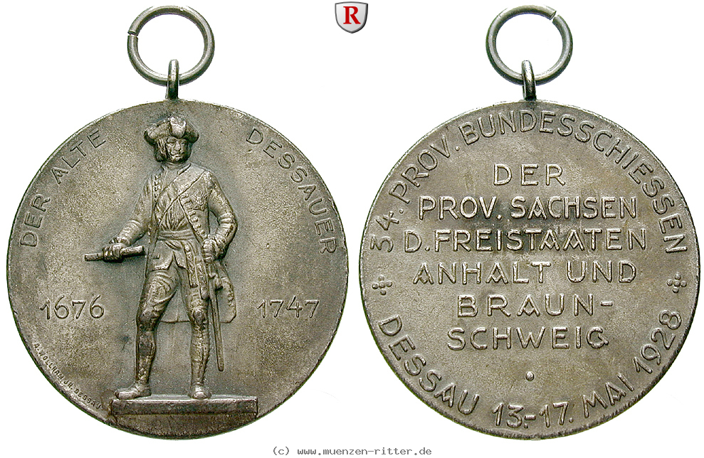 Klicken Sie auf das Bild um es auf Ihrem Rechner zu speichern schuetzen-silbermedaille/49474.jpg