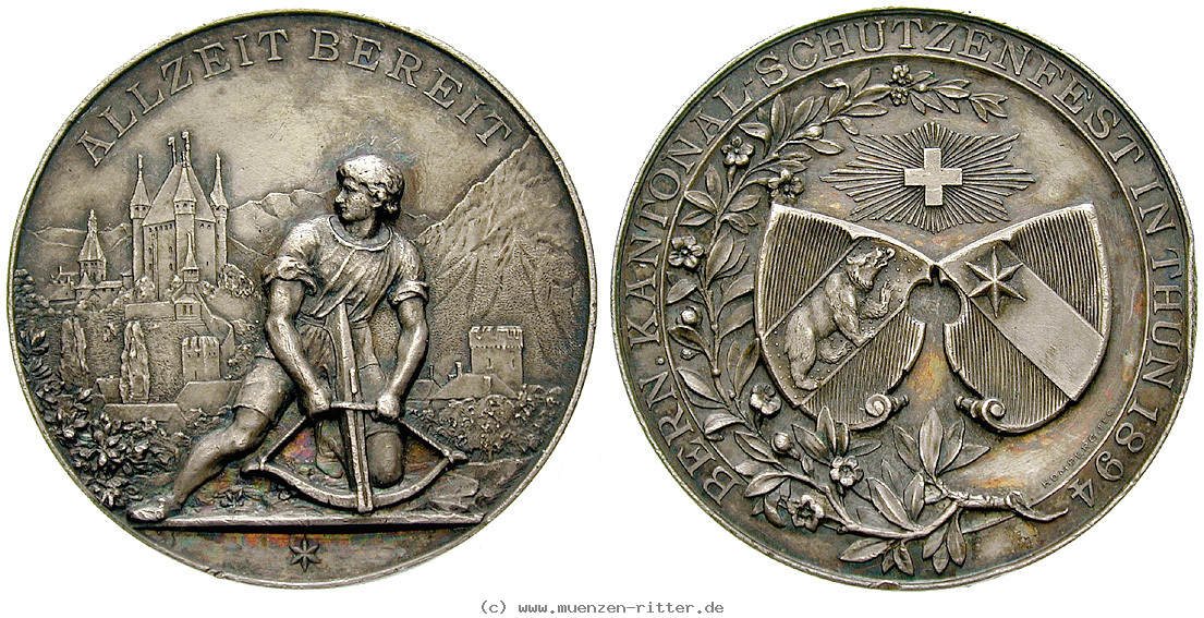 Klicken Sie auf das Bild um es auf Ihrem Rechner zu speichern schuetzen-silbermedaille/49492.jpg