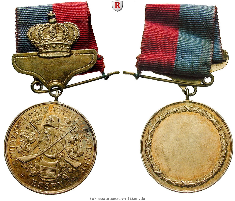 schuetzen-silbermedaille/49519.jpg