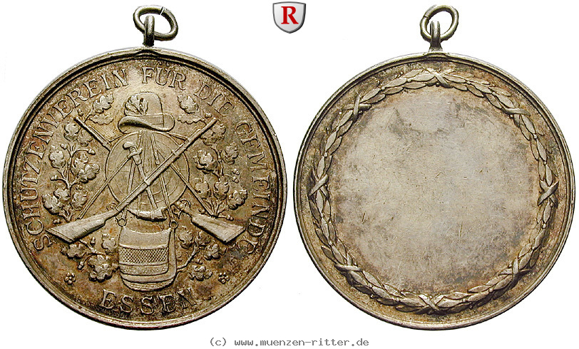 schuetzen-silbermedaille/49520.jpg