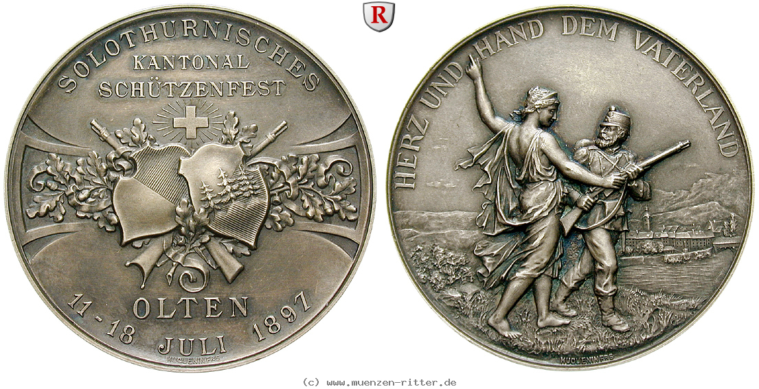 Klicken Sie auf das Bild um es auf Ihrem Rechner zu speichern schuetzen-silbermedaille/53016.jpg