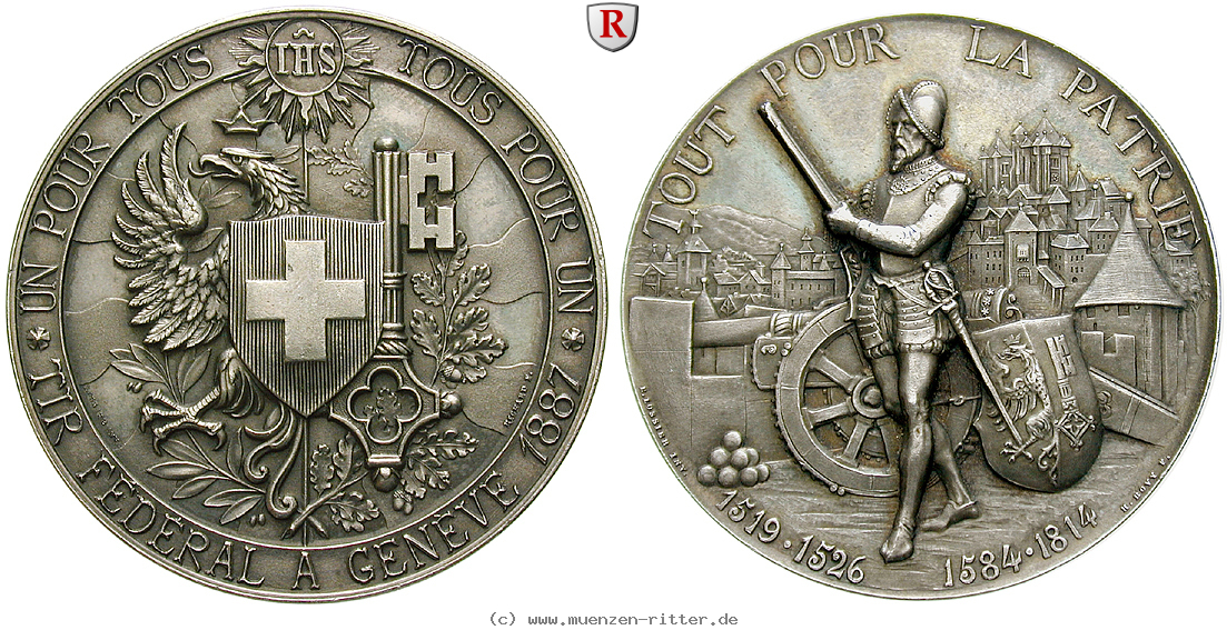 Klicken Sie auf das Bild um es auf Ihrem Rechner zu speichern schuetzen-silbermedaille/53017.jpg