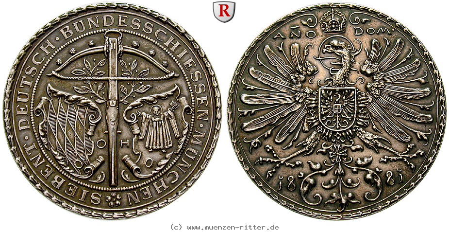 Klicken Sie auf das Bild um es auf Ihrem Rechner zu speichern schuetzen-silbermedaille/63410.jpg