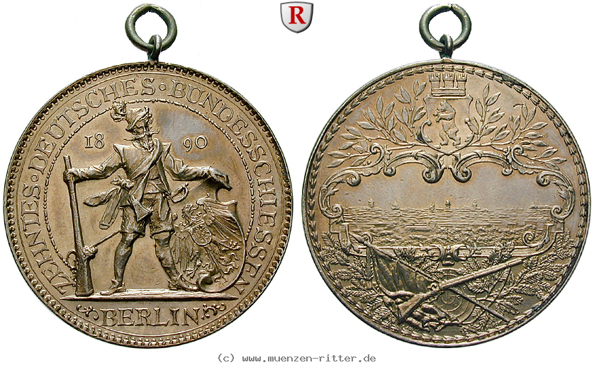 Klicken Sie auf das Bild um es auf Ihrem Rechner zu speichern schuetzen-silbermedaille/63418.jpg