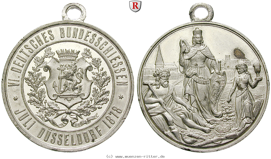 Klicken Sie auf das Bild um es auf Ihrem Rechner zu speichern schuetzen-silbermedaille/69100.jpg