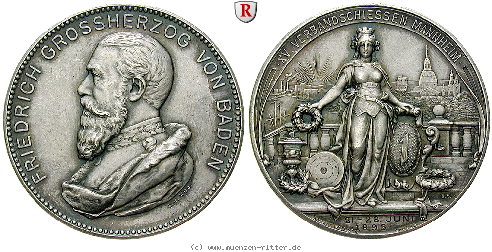 Klicken Sie auf das Bild um es auf Ihrem Rechner zu speichern schuetzen-silbermedaille/72572.jpg