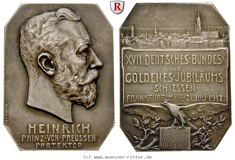 Klicken Sie auf das Bild um es auf Ihrem Rechner zu speichern schuetzen-silberplakette/63416.jpg