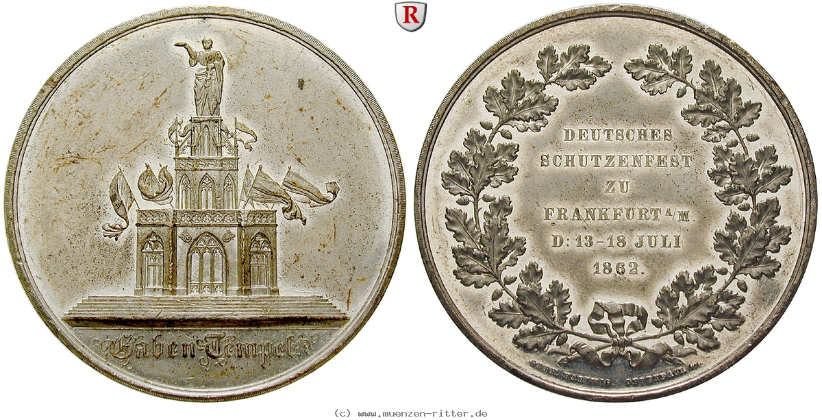 schuetzen-zinnmedaille/49400.jpg