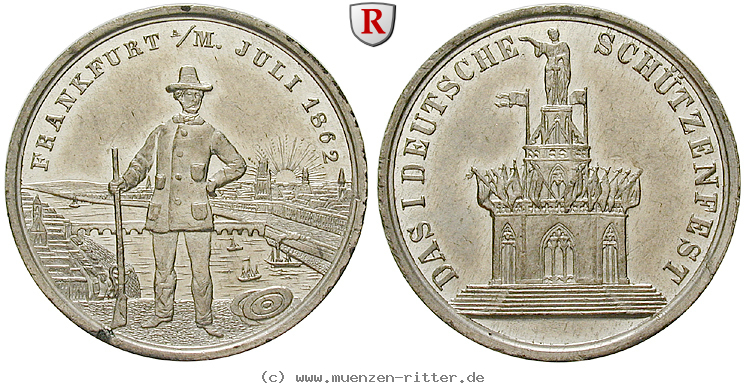 schuetzen-zinnmedaille/49412.jpg
