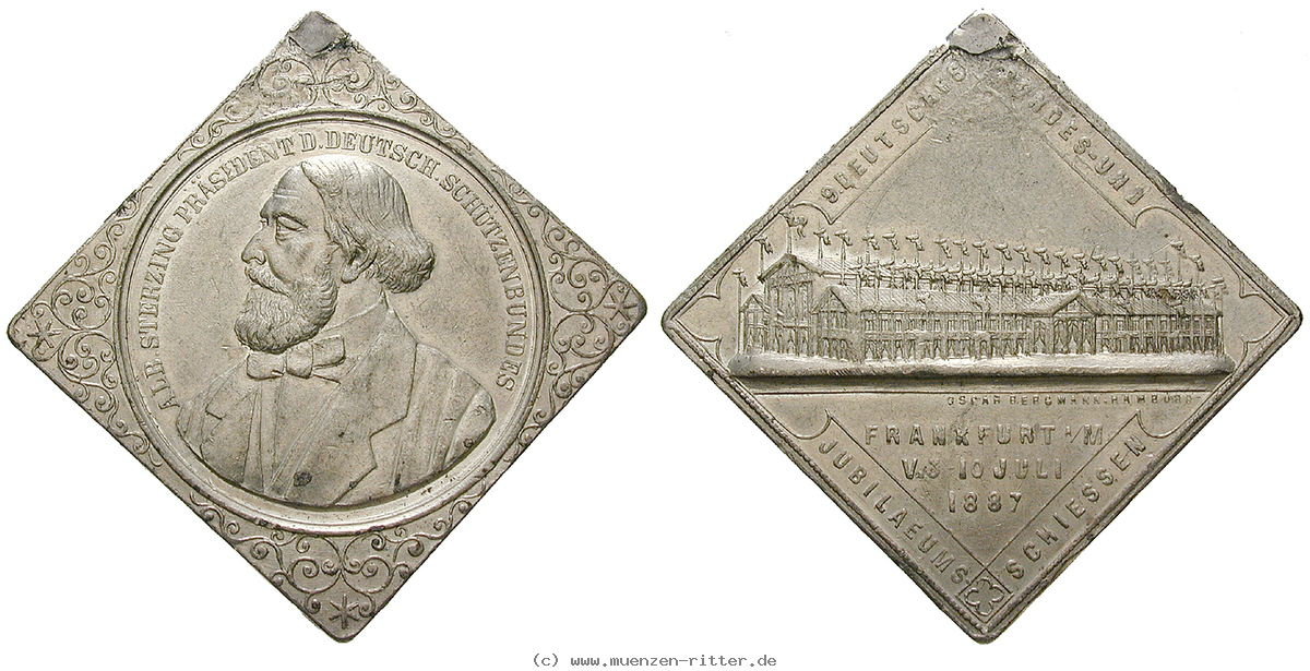 schuetzen-zinnmedaille/49413.jpg