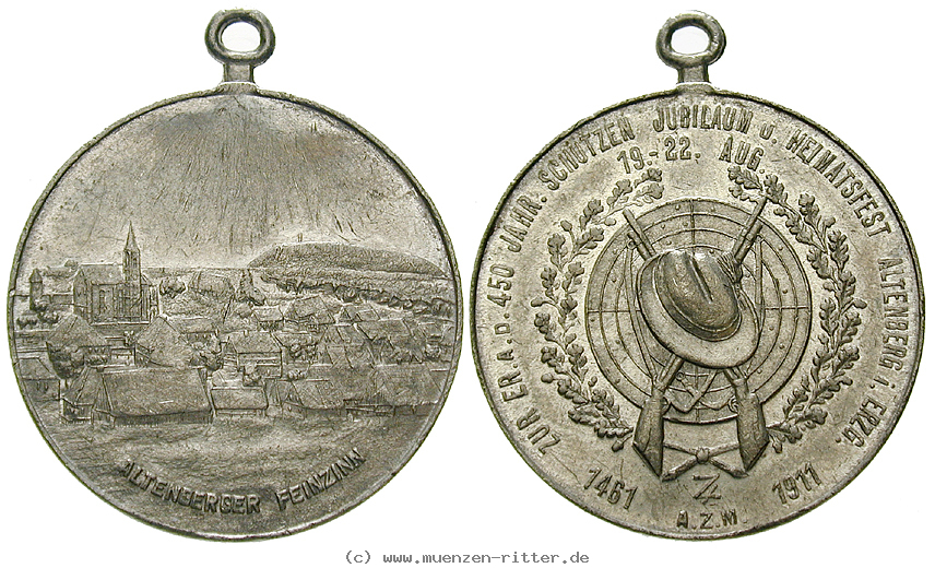 schuetzen-zinnmedaille/49431.jpg
